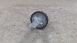 SENSOR TEMPERATURA AR AUDI A3 1997 1998 1999 2001 A 2005