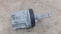 SENSOR TEMPERATURA AR AUDI A3 1997 1998 1999 2001 A 2005