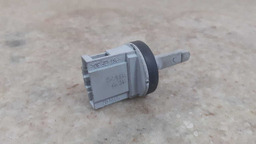 SENSOR TEMPERATURA AR AUDI A3 1997 1998 1999 2001 A 2005