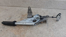 Alavanca Freio De Mão Bmw 320i 2012 A 2015 Original #4