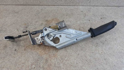 ALAVANCA FREIO DE MÃO BMW 320I 2012 A 2015 ORIGINAL #4