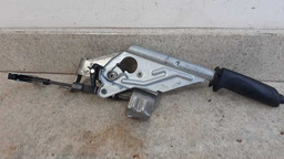 ALAVANCA FREIO DE MÃO BMW 320I 2012 A 2015 ORIGINAL #4