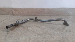 TUBO D'AGUA RADIADOR HYUNDAI HB20 1.6 2012 A 2019