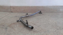 TUBO D'AGUA RADIADOR HYUNDAI HB20 1.6 2012 A 2019