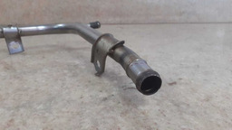 TUBO D'AGUA RADIADOR HYUNDAI HB20 1.6 2012 A 2019