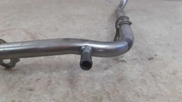 TUBO D'AGUA RADIADOR HYUNDAI HB20 1.6 2012 A 2019