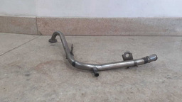TUBO D'AGUA RADIADOR HYUNDAI HB20 1.6 2012 A 2019