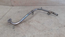 TUBO D'AGUA RADIADOR HYUNDAI HB20 1.6 2012 A 2019