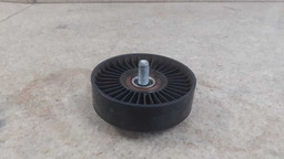 POLIA ROLAMENTO CORREIA HYUNDAI HB20 1.6 2012 A 2019