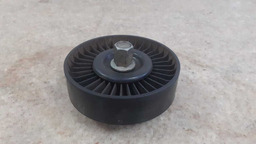 POLIA ROLAMENTO CORREIA HYUNDAI HB20 1.6 2012 A 2019