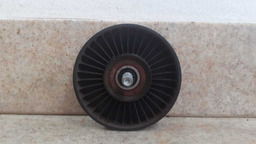 POLIA ROLAMENTO CORREIA HYUNDAI HB20 1.6 2012 A 2019