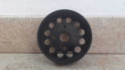 POLIA BOMBA ÁGUA HYUNDAI HB20 1.6 2012 A 2019