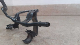 MANGUEIRA CANO AGUA CABEÇOTE HYUNDAI HB20 1.6 2012 A 2019