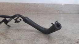 MANGUEIRA CANO AGUA CABEÇOTE HYUNDAI HB20 1.6 2012 A 2019