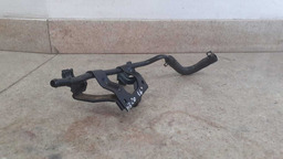 MANGUEIRA CANO AGUA CABEÇOTE HYUNDAI HB20 1.6 2012 A 2019