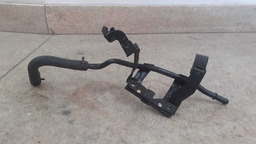 MANGUEIRA CANO AGUA CABEÇOTE HYUNDAI HB20 1.6 2012 A 2019