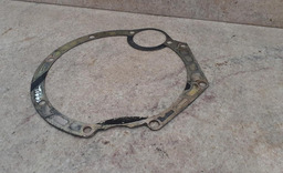 JUNTA DA CAIXA DE TRANSMISSÃO CHERY TIGGO 2.0 2010 A 2015