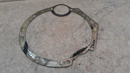 JUNTA DA CAIXA DE TRANSMISSÃO CHERY TIGGO 2.0 2010 A 2015