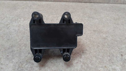 BOBINA IGNIÇÃO CHERY TIGGO 2.0 2010 A 2015 ORIGINAL