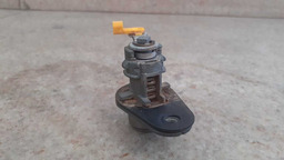 MIOLO CHAVE TAMPA TRASEIRA HYUNDAI TUCSON 2005 2006 À 2013