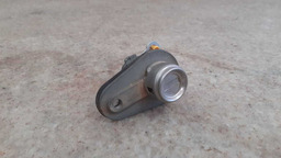 MIOLO CHAVE TAMPA TRASEIRA HYUNDAI TUCSON 2005 2006 À 2013