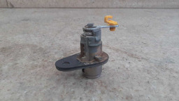 MIOLO CHAVE TAMPA TRASEIRA HYUNDAI TUCSON 2005 2006 À 2013