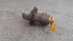 MIOLO CHAVE TAMPA TRASEIRA HYUNDAI TUCSON 2005 2006 À 2013