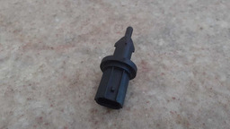 Sensor Temperatura Honda Civic 1.7  2001 A 2006