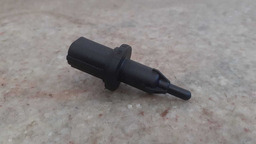 SENSOR TEMPERATURA HONDA CIVIC 1.7  2001 A 2006