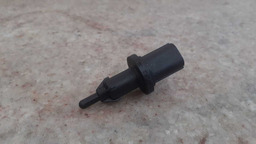 SENSOR TEMPERATURA HONDA CIVIC 1.7  2001 A 2006