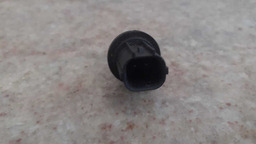 SENSOR TEMPERATURA HONDA CIVIC 1.7  2001 A 2006
