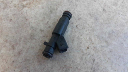 BICO INJETOR CHERY TIGGO 2.0 2010 A 2015 ORIGINAL