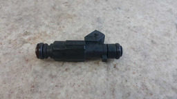 BICO INJETOR CHERY TIGGO 2.0 2010 A 2015 ORIGINAL
