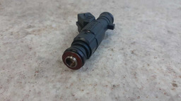 BICO INJETOR CHERY TIGGO 2.0 2010 A 2015 ORIGINAL