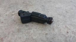 BICO INJETOR CHERY TIGGO 2.0 2010 A 2015 ORIGINAL