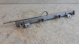 FLAUTA CHERY TIGGO 2.0 2010 A 2015 ORIGINAL