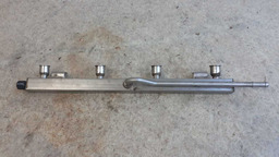 FLAUTA CHERY TIGGO 2.0 2010 A 2015 ORIGINAL