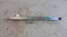 FLAUTA CHERY TIGGO 2.0 2010 A 2015 ORIGINAL