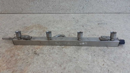 FLAUTA CHERY TIGGO 2.0 2010 A 2015 ORIGINAL