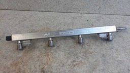 FLAUTA CHERY TIGGO 2.0 2010 A 2015 ORIGINAL