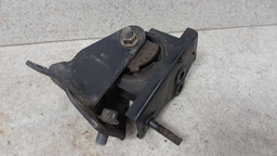 COXIM CENTRAL TRASEIRO CHERY TIGGO 2.0 2010 A 2015 ORIGINAL