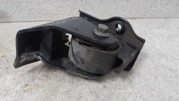 COXIM CENTRAL TRASEIRO CHERY TIGGO 2.0 2010 A 2015 ORIGINAL