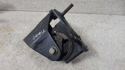 COXIM CENTRAL TRASEIRO CHERY TIGGO 2.0 2010 A 2015 ORIGINAL