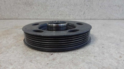 POLIA DO VIRABREQUIM VW JETTA 2.0 TSI 2012 A 2015 ORIGINAL