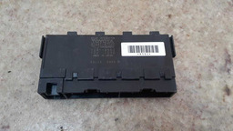 Módulo Rele Integrado Toyota Corolla 1.8 2014 Original