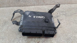 Modulo Injeção Toyota Corolla 1.8 2014 Original