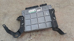 MODULO INJEÇÃO TOYOTA COROLLA 1.8 2014 ORIGINAL