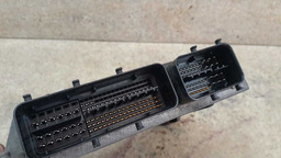 MODULO INJEÇÃO TOYOTA COROLLA 1.8 2014 ORIGINAL