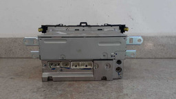 RADIO CD PLAYER TOYOTA COROLLA 1.8 2014 ORIGINAL