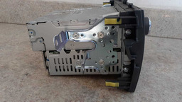 RADIO CD PLAYER TOYOTA COROLLA 1.8 2014 ORIGINAL